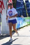 2026-jul-4-pns4thofjuly5k-1-0850-0900-IMG_1571