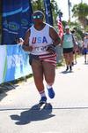 2026-jul-4-pns4thofjuly5k-1-0850-0900-IMG_1572