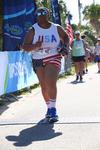 2026-jul-4-pns4thofjuly5k-1-0850-0900-IMG_1573