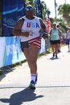 2026-jul-4-pns4thofjuly5k-1-0850-0900-IMG_1574