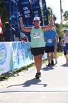 2026-jul-4-pns4thofjuly5k-1-0850-0900-IMG_1576