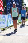 2026-jul-4-pns4thofjuly5k-1-0850-0900-IMG_1577