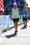 2026-jul-4-pns4thofjuly5k-1-0850-0900-IMG_1578