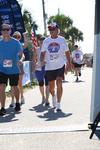 2026-jul-4-pns4thofjuly5k-1-0850-0900-IMG_1579