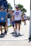2026-jul-4-pns4thofjuly5k-1-0850-0900-IMG_1580