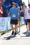 2026-jul-4-pns4thofjuly5k-1-0850-0900-IMG_1581