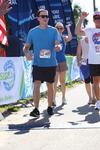 2026-jul-4-pns4thofjuly5k-1-0850-0900-IMG_1582