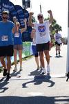 2026-jul-4-pns4thofjuly5k-1-0850-0900-IMG_1584
