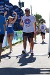 2026-jul-4-pns4thofjuly5k-1-0850-0900-IMG_1586