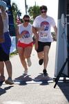 2026-jul-4-pns4thofjuly5k-1-0850-0900-IMG_1587
