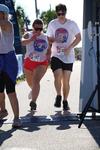 2026-jul-4-pns4thofjuly5k-1-0850-0900-IMG_1588