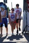 2026-jul-4-pns4thofjuly5k-1-0850-0900-IMG_1591