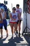2026-jul-4-pns4thofjuly5k-1-0850-0900-IMG_1592