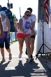 2026-jul-4-pns4thofjuly5k-1-0850-0900-IMG_1593