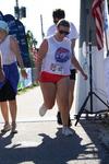 2026-jul-4-pns4thofjuly5k-1-0850-0900-IMG_1594