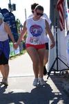 2026-jul-4-pns4thofjuly5k-1-0850-0900-IMG_1595