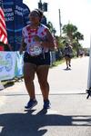 2026-jul-4-pns4thofjuly5k-1-0850-0900-IMG_1599