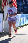 2026-jul-4-pns4thofjuly5k-1-0850-0900-IMG_1608