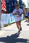 2026-jul-4-pns4thofjuly5k-1-0850-0900-IMG_1609