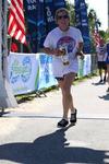 2026-jul-4-pns4thofjuly5k-1-0850-0900-IMG_1610