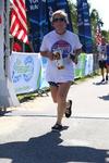 2026-jul-4-pns4thofjuly5k-1-0850-0900-IMG_1611