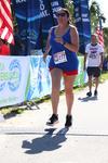2026-jul-4-pns4thofjuly5k-1-0850-0900-IMG_1613
