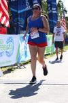 2026-jul-4-pns4thofjuly5k-1-0850-0900-IMG_1614