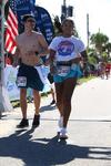2026-jul-4-pns4thofjuly5k-1-0850-0900-IMG_1621