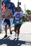 2026-jul-4-pns4thofjuly5k-1-0850-0900-IMG_1622