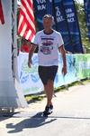 2026-jul-4-pns4thofjuly5k-1-0850-0900-IMG_1623