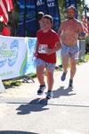 2026-jul-4-pns4thofjuly5k-1-0850-0900-IMG_1627