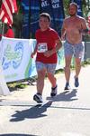 2026-jul-4-pns4thofjuly5k-1-0850-0900-IMG_1628