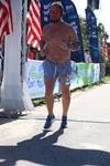 2026-jul-4-pns4thofjuly5k-1-0850-0900-IMG_1632