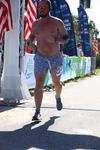 2026-jul-4-pns4thofjuly5k-1-0850-0900-IMG_1633