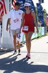 2026-jul-4-pns4thofjuly5k-1-0850-0900-IMG_1634