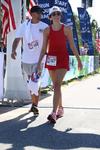 2026-jul-4-pns4thofjuly5k-1-0850-0900-IMG_1635