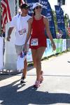 2026-jul-4-pns4thofjuly5k-1-0850-0900-IMG_1636