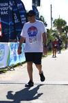 2026-jul-4-pns4thofjuly5k-1-0850-0900-IMG_1637
