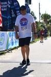 2026-jul-4-pns4thofjuly5k-1-0850-0900-IMG_1638
