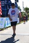 2026-jul-4-pns4thofjuly5k-1-0850-0900-IMG_1639