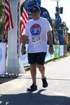 2026-jul-4-pns4thofjuly5k-1-0850-0900-IMG_1640