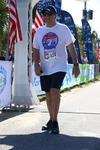 2026-jul-4-pns4thofjuly5k-1-0850-0900-IMG_1641