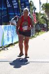 2026-jul-4-pns4thofjuly5k-1-0850-0900-IMG_1643