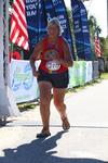 2026-jul-4-pns4thofjuly5k-1-0850-0900-IMG_1644