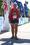 2026-jul-4-pns4thofjuly5k-1-0850-0900-IMG_1646