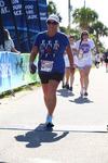 2026-jul-4-pns4thofjuly5k-1-0850-0900-IMG_1648