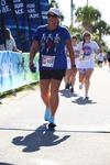2026-jul-4-pns4thofjuly5k-1-0850-0900-IMG_1649