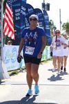 2026-jul-4-pns4thofjuly5k-1-0850-0900-IMG_1650
