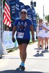 2026-jul-4-pns4thofjuly5k-1-0850-0900-IMG_1651