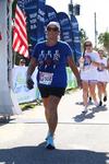 2026-jul-4-pns4thofjuly5k-1-0850-0900-IMG_1652